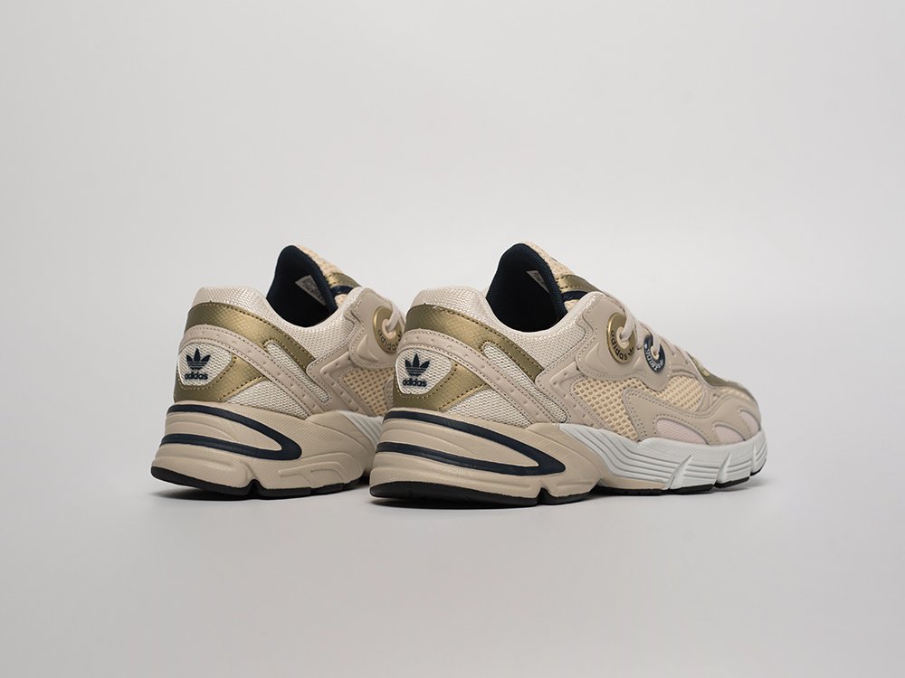 Кроссовки Adidas Astir