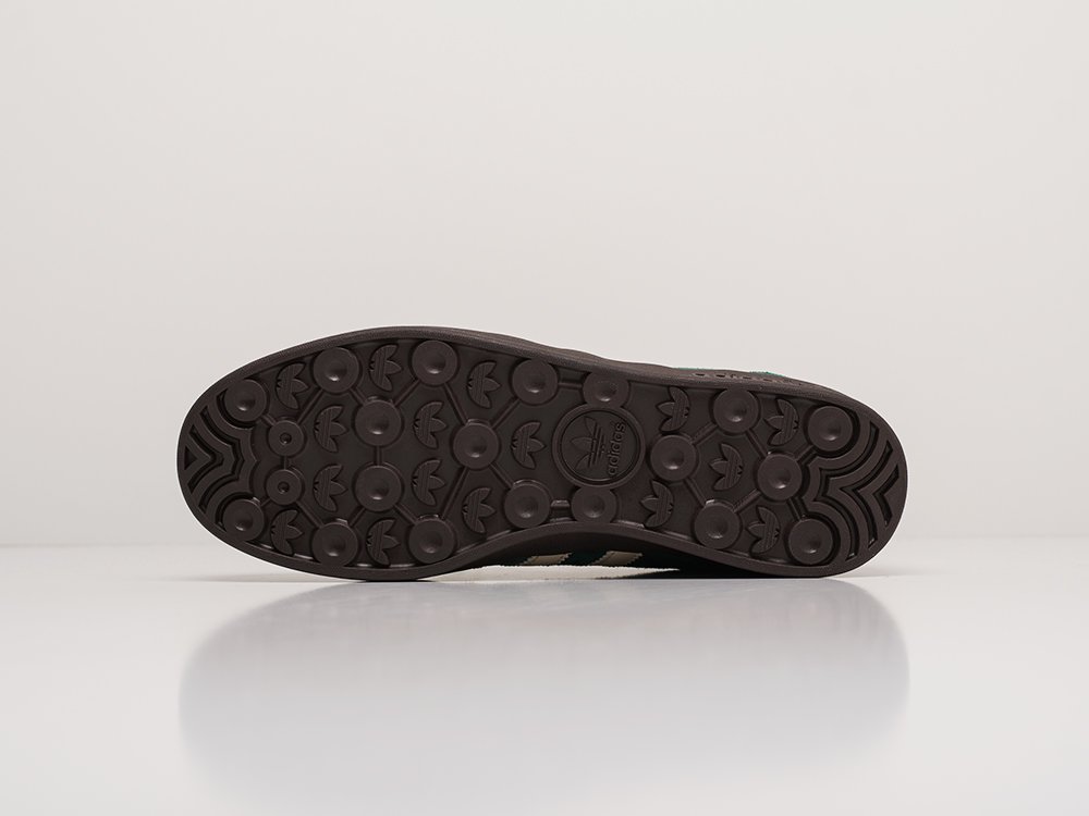 Кроссовки Adidas Broomfield