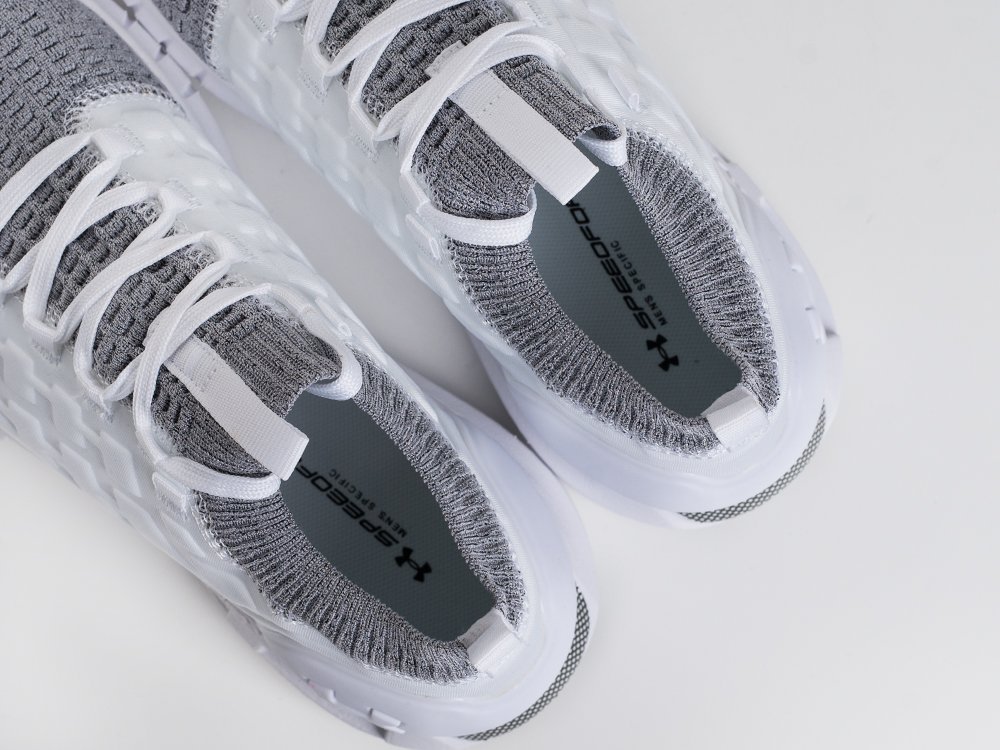 Кроссовки Under Armour HOVR Phantom 1