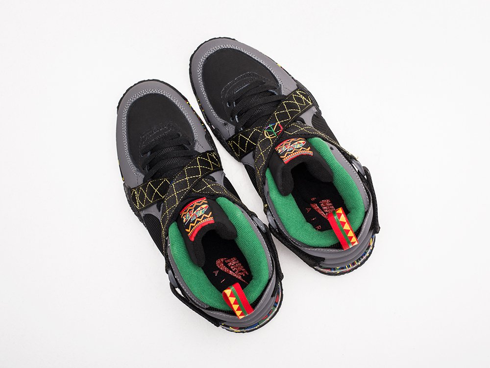 Кроссовки Nike Air Raid