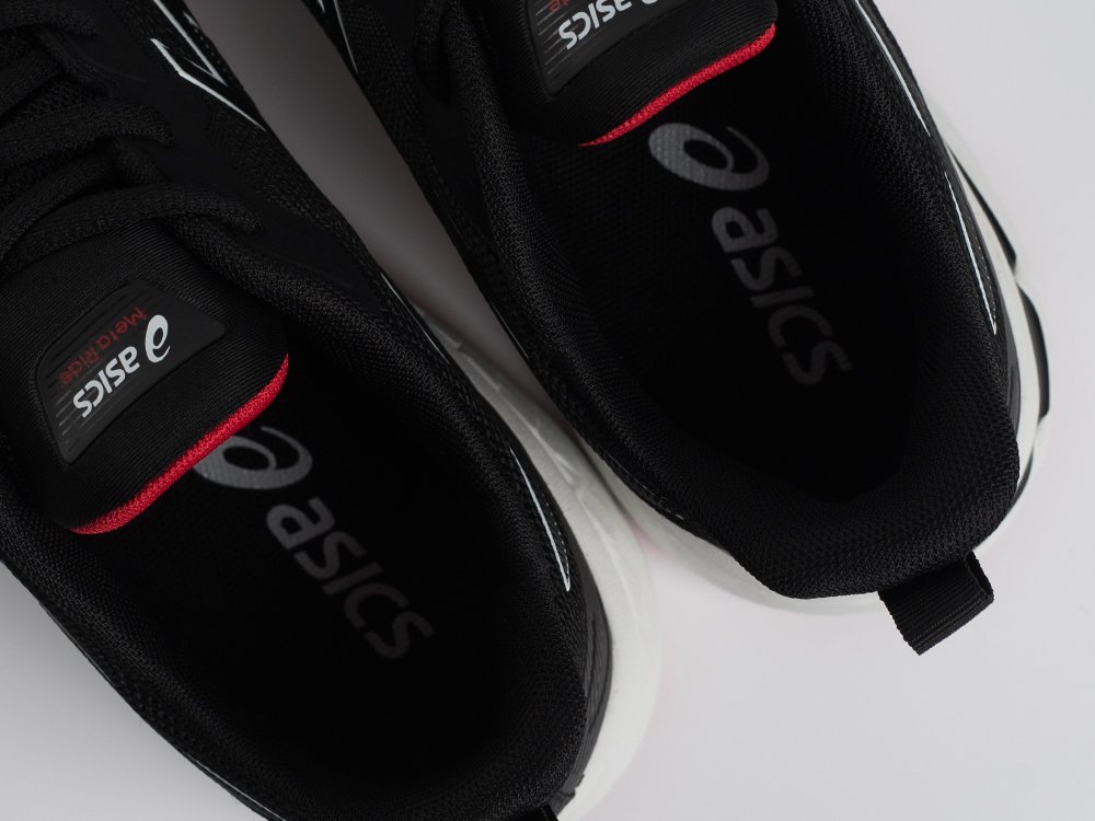 Кроссовки Asics