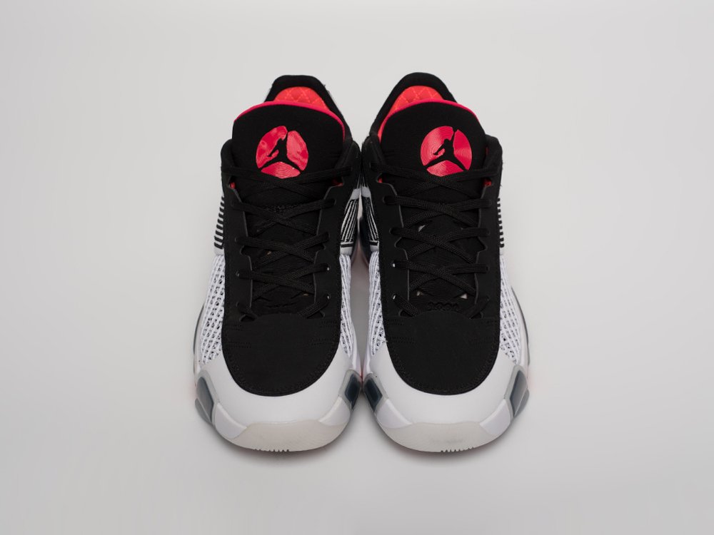 Кроссовки Nike Air Jordan XXXVIII Low