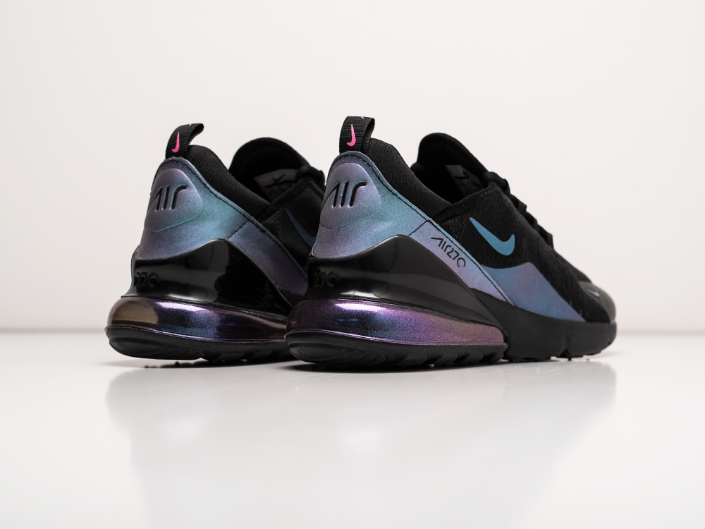 Кроссовки Nike Air Max 270