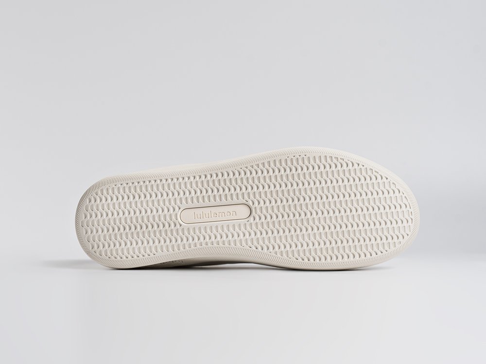 Кроссовки lululemon Cityverse