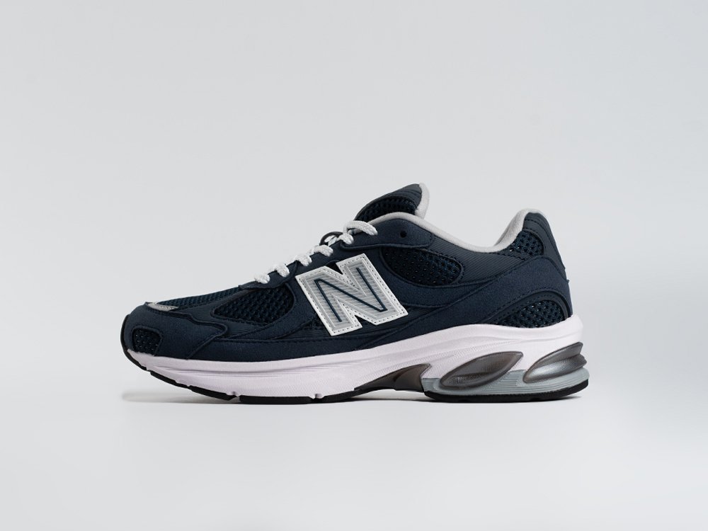 Кроссовки New Balance 2010