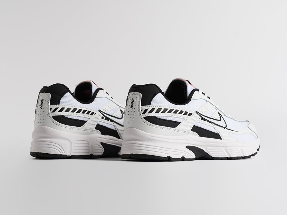 Кроссовки Nike Initiator