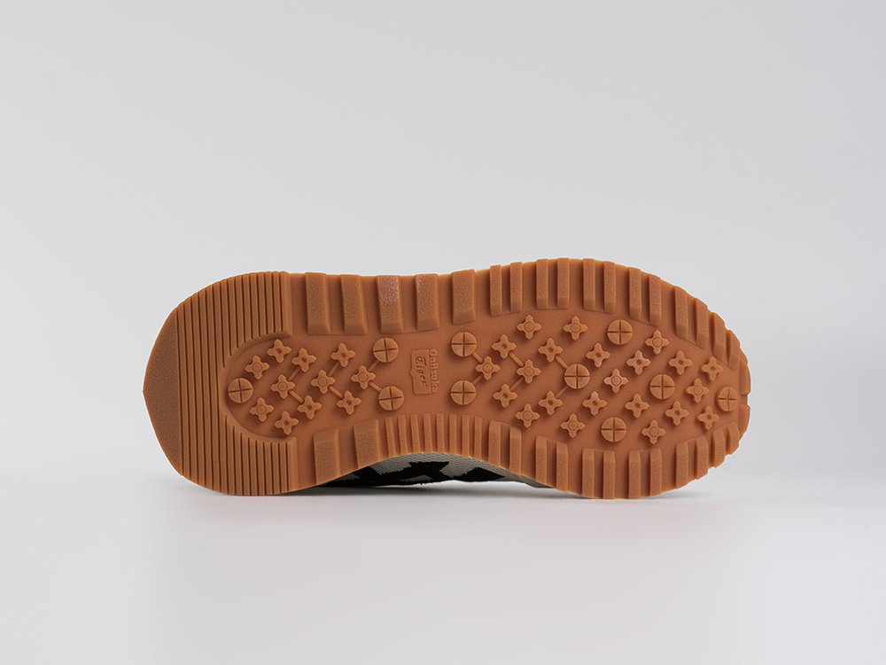 Кроссовки Onitsuka Tiger Moage Co