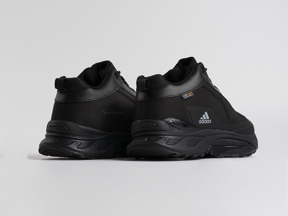 Зимние Кроссовки Adidas