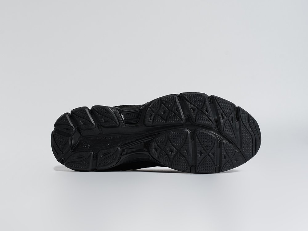 Кроссовки Asics GEL-NYC