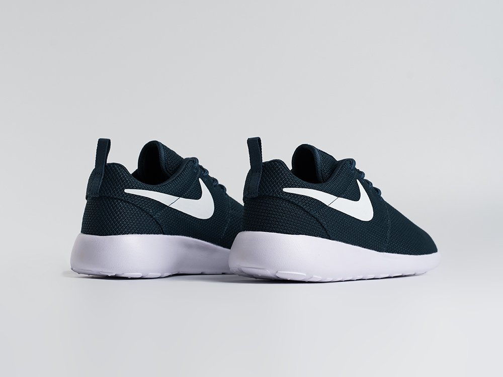 Кроссовки Nike Roshe Run