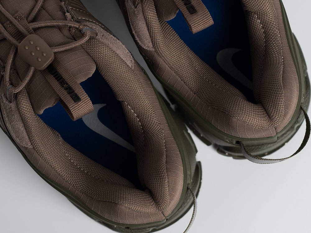 Кроссовки Nike Zoom Vomero 5 Roam