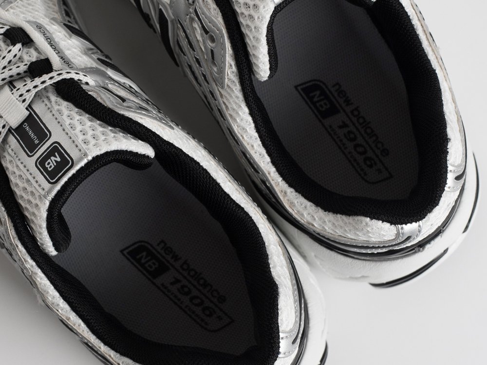 Кроссовки New Balance 1906R