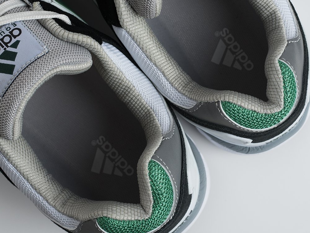 Кроссовки Adidas ZX 8000