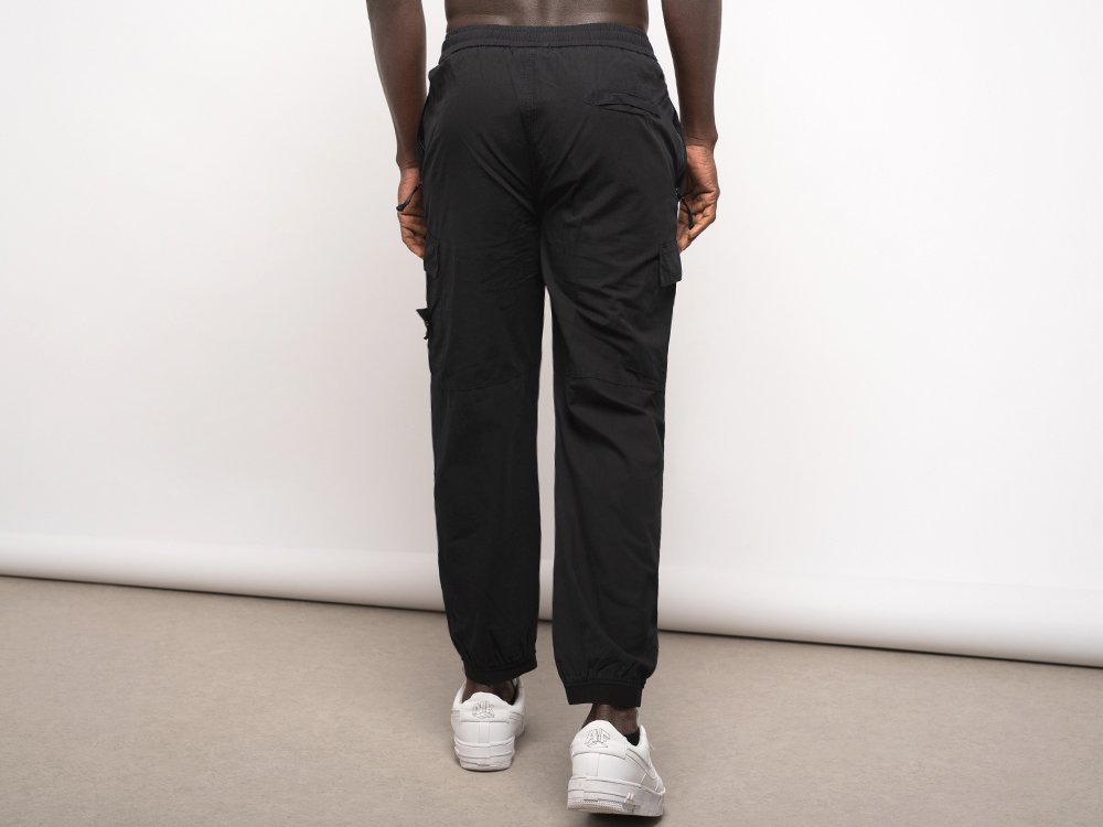 Брюки спортивные Stone Island