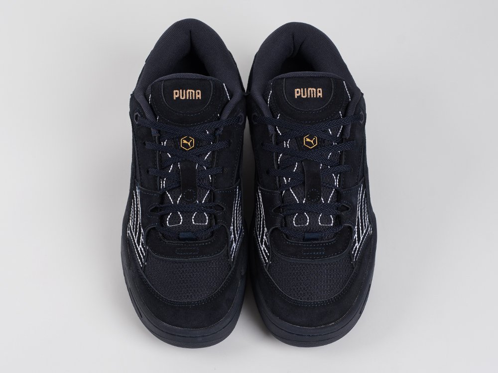 Кроссовки Puma 180