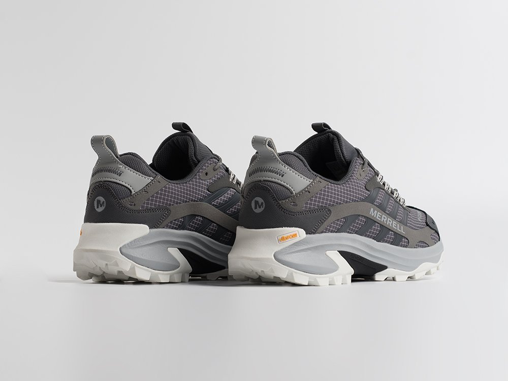 Ботинки Merrell Moab Speed 2 Low