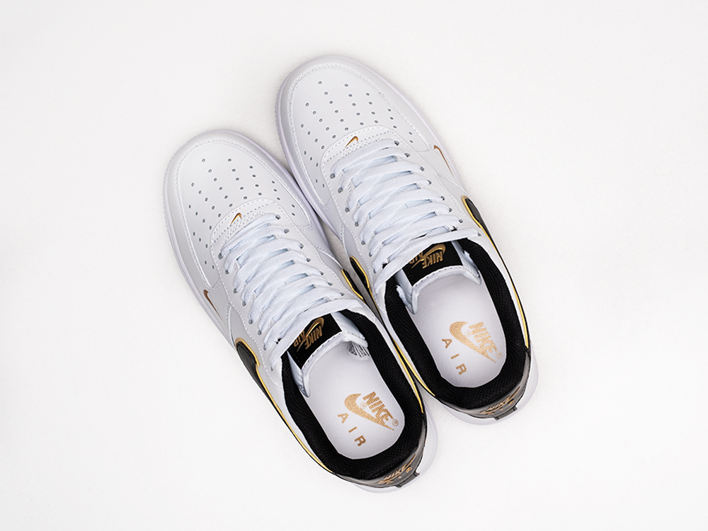 Кроссовки Nike Air Force 1 Low