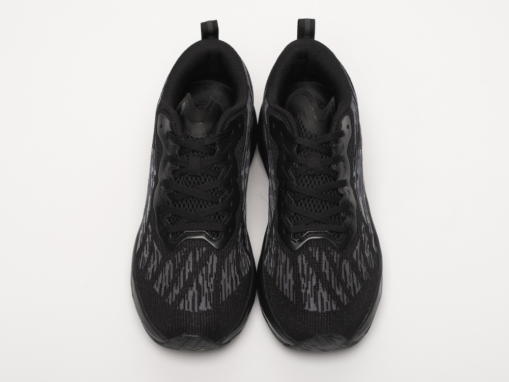 Кроссовки Asics Novablast 3