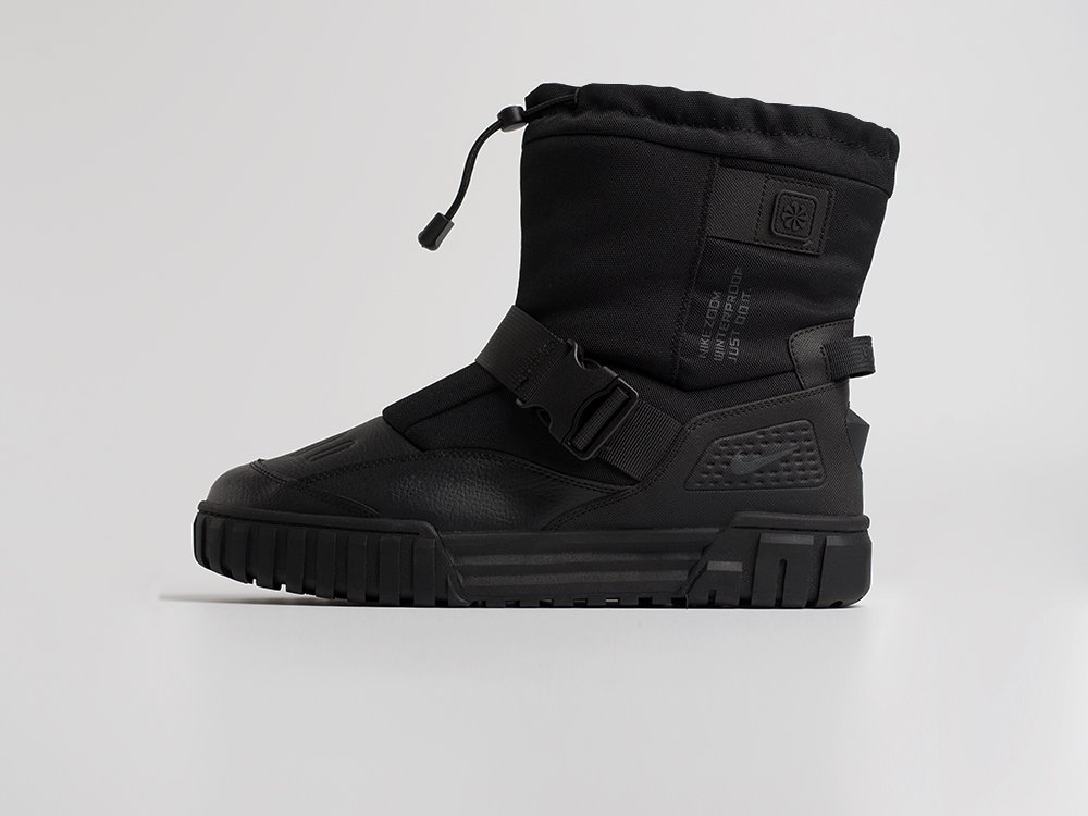 Зимние Сапоги Nike High