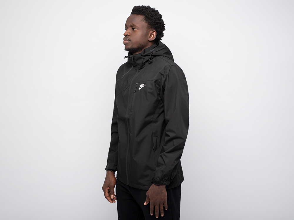 Куртка Nike