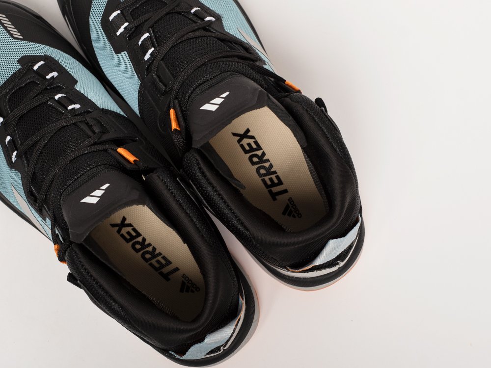Кроссовки Adidas Terrex Skychaser Tech Mid Gtx