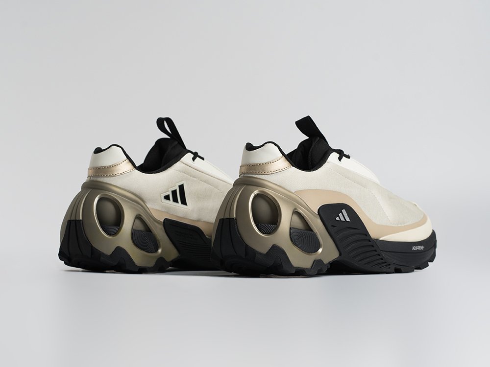 Кроссовки Adidas Edge Runner