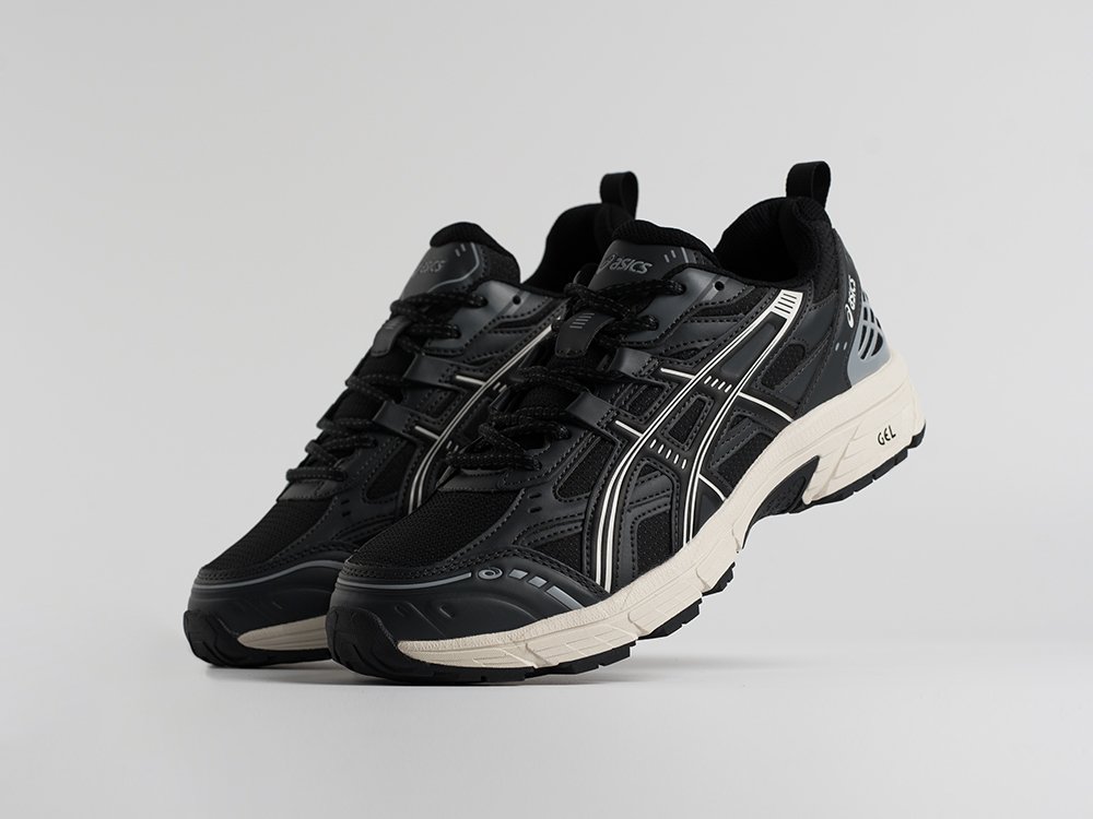 Кроссовки Asics Gel Kahana 8
