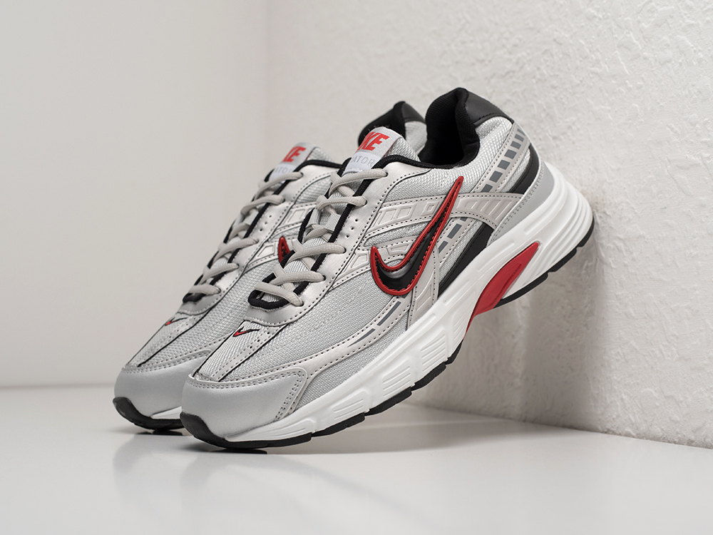 Кроссовки Nike Initiator