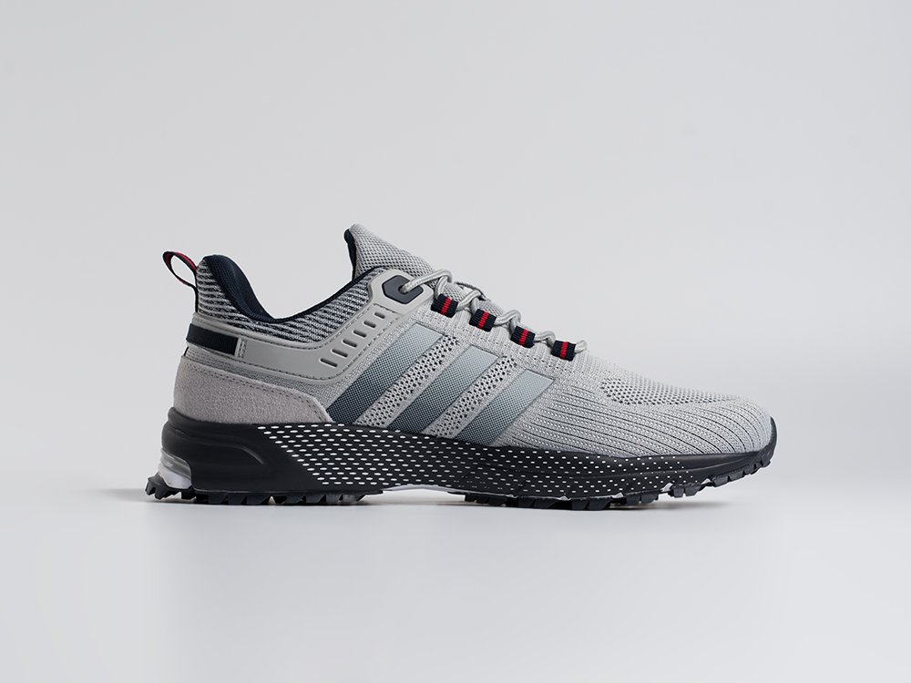 Кроссовки Adidas Marathon