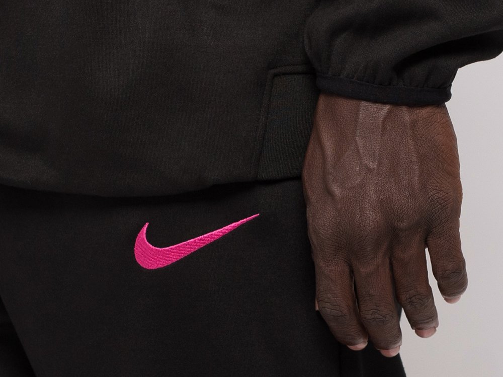 Спортивный костюм Nike FC Chelsea