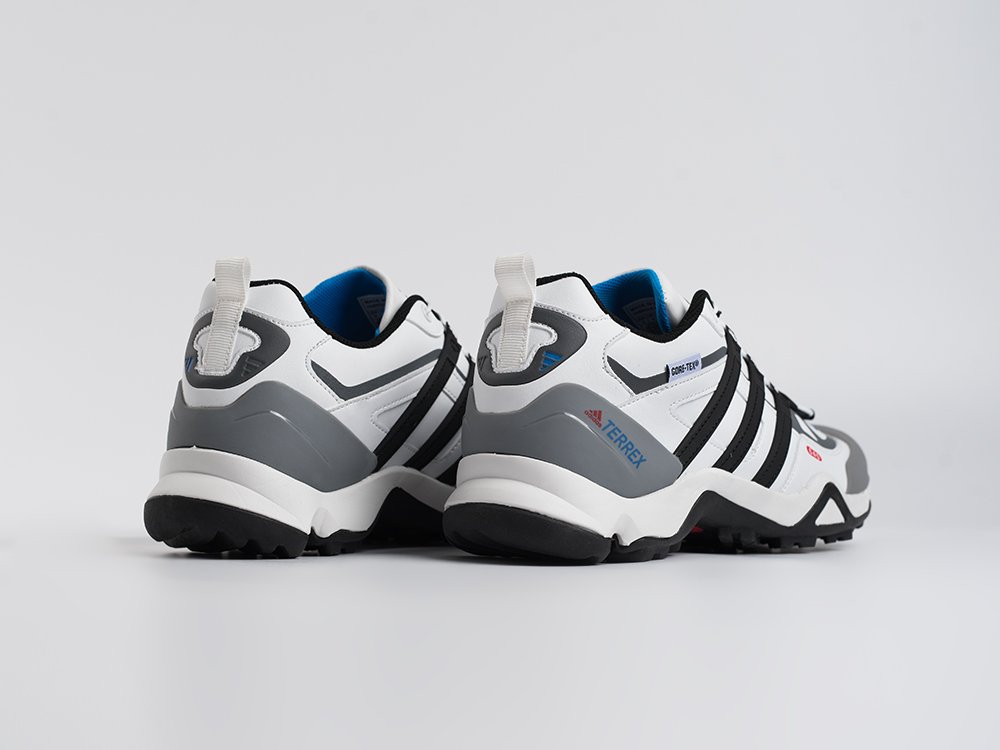 Кроссовки Adidas Terrex