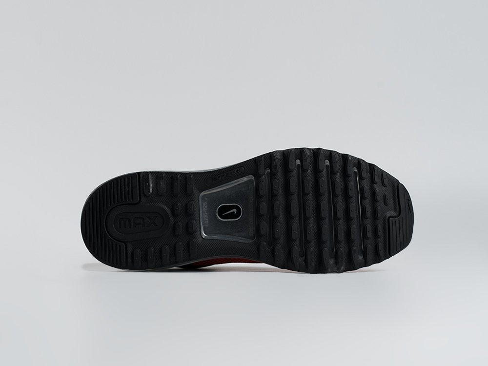 Кроссовки Nike Air Max 2013