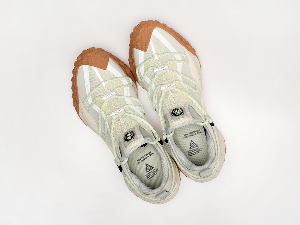 Кроссовки Nike ACG Mountain Fly Low