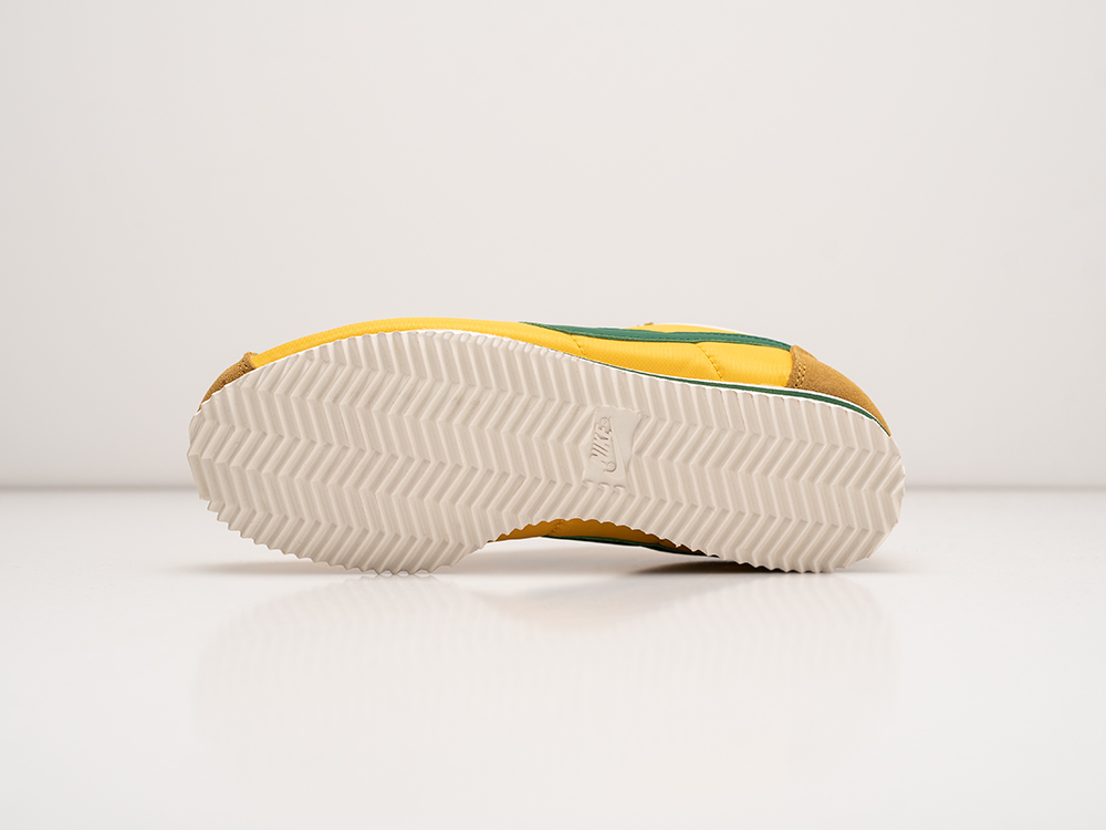 Кроссовки Nike Cortez Nylon