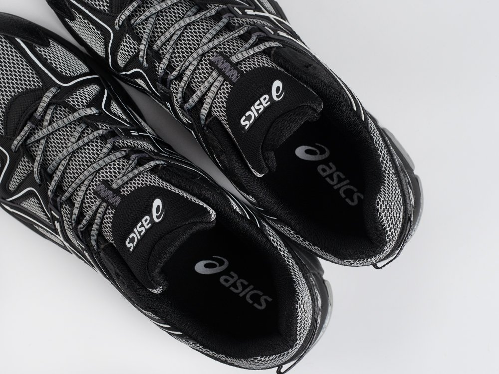 Кроссовки Asics Gel-Kahana 8