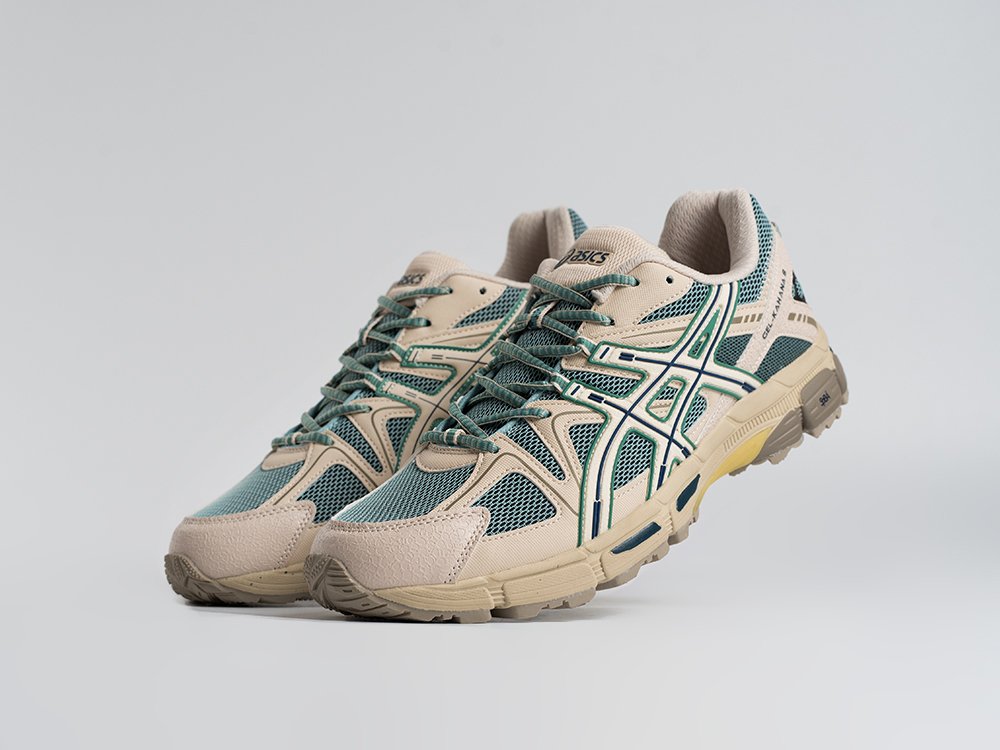 Кроссовки Asics Gel Kahana 8