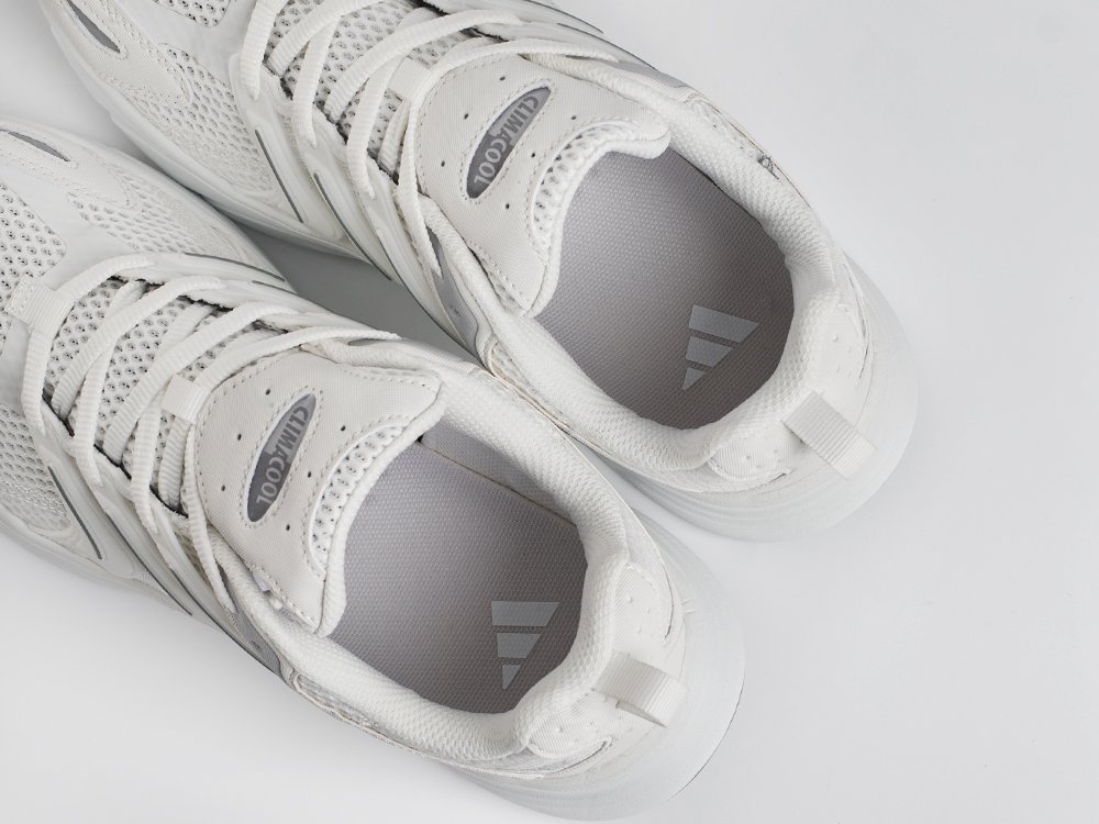 Кроссовки Adidas Climacool Ventania