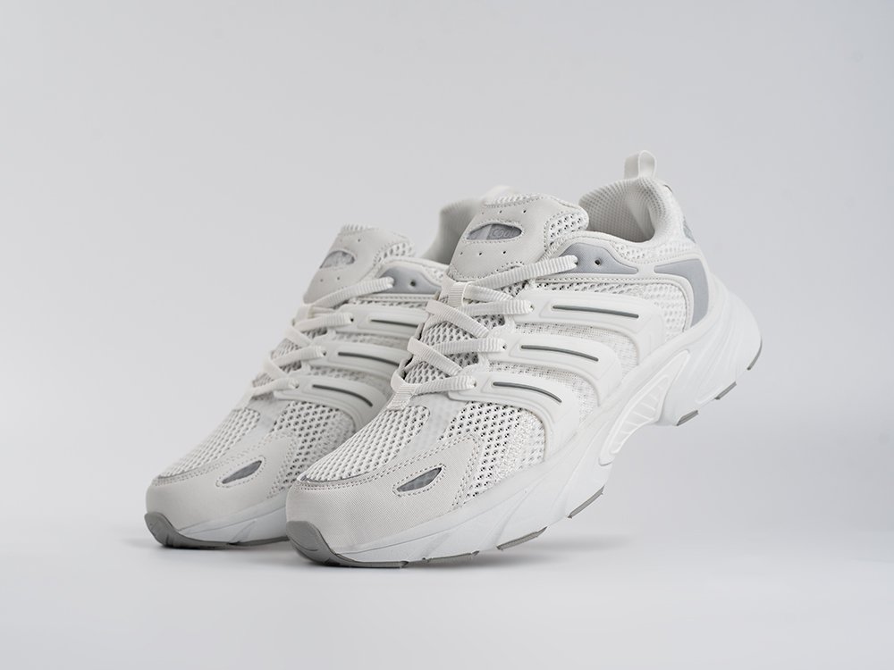 Кроссовки Adidas Climacool Ventania