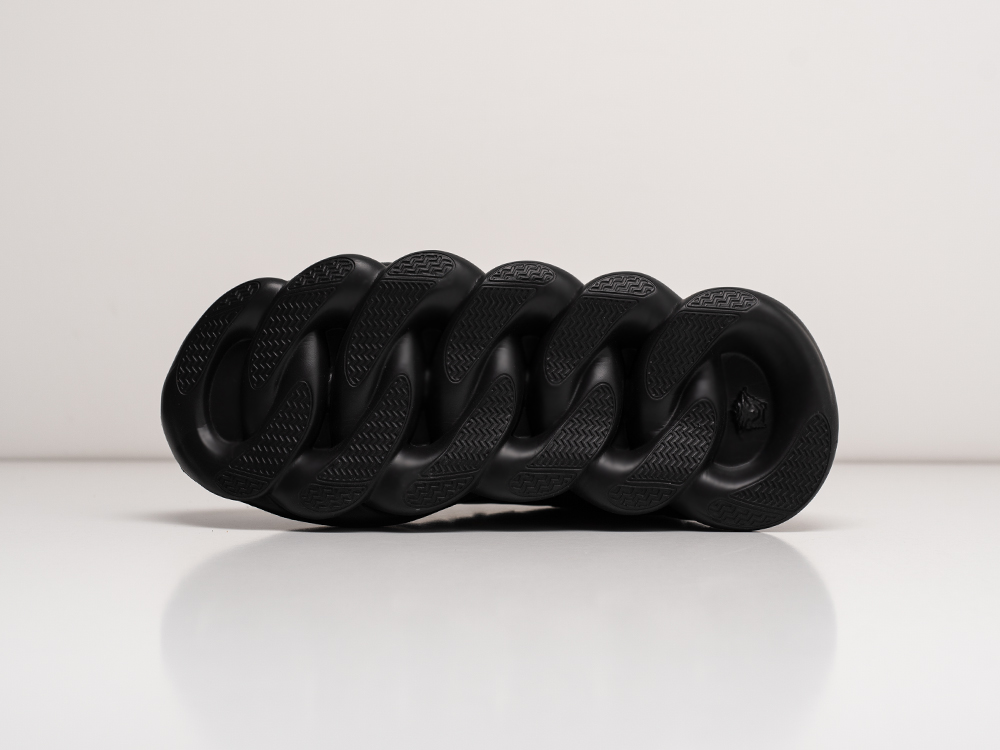 Кроссовки Versace Chain Reaction