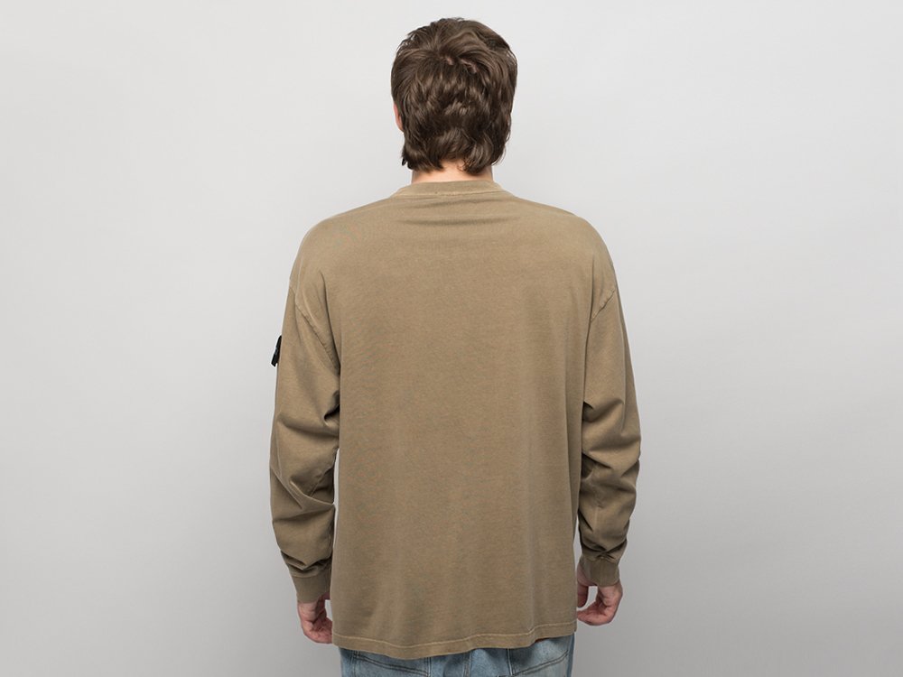 Свитшот Stone Island