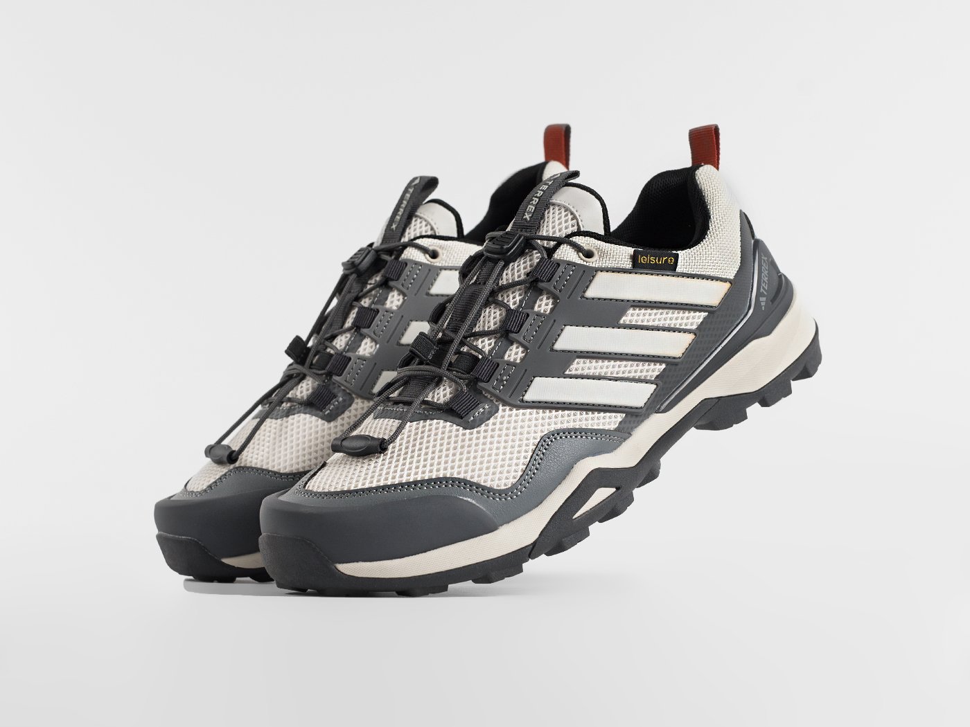 Кроссовки Adidas Terrex Skychaser