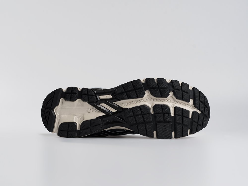 Кроссовки Asics Gel