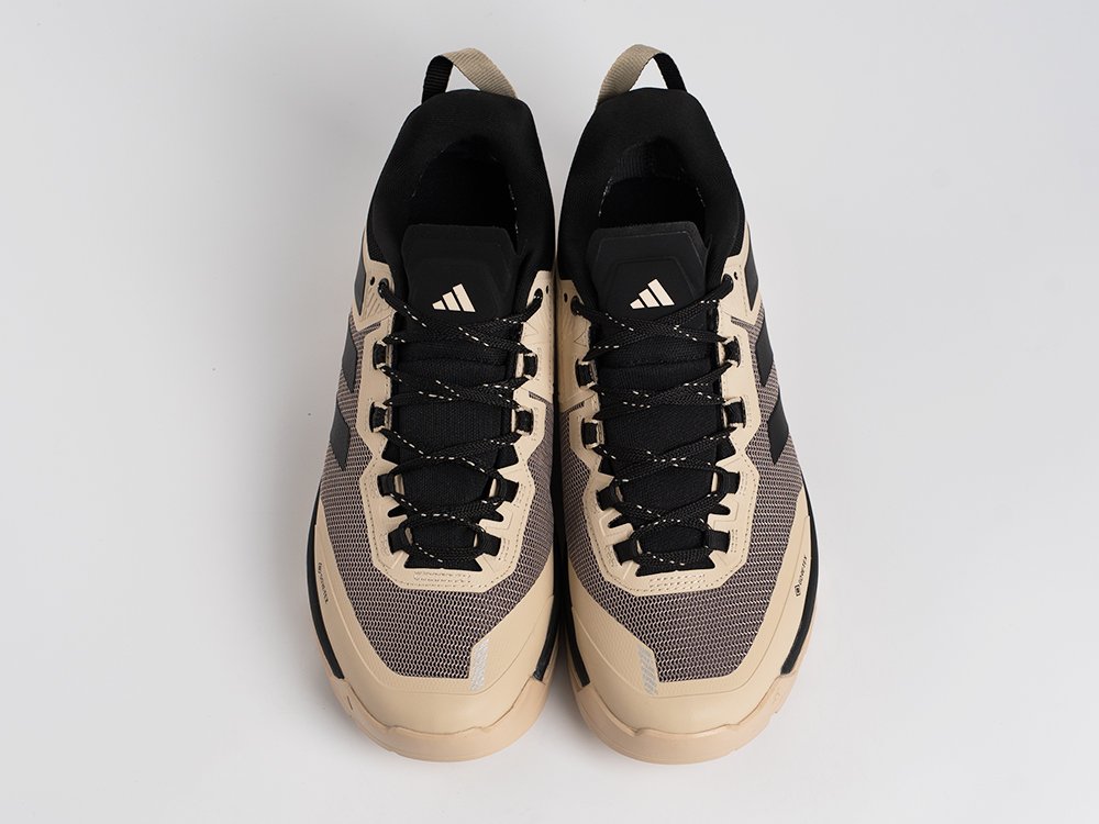 Кроссовки Adidas Terrex Skychaser Tech Low Gtx