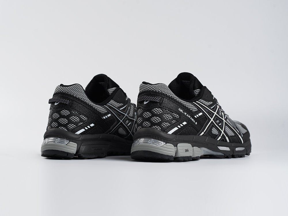 Кроссовки Asics Gel-Kahana 8