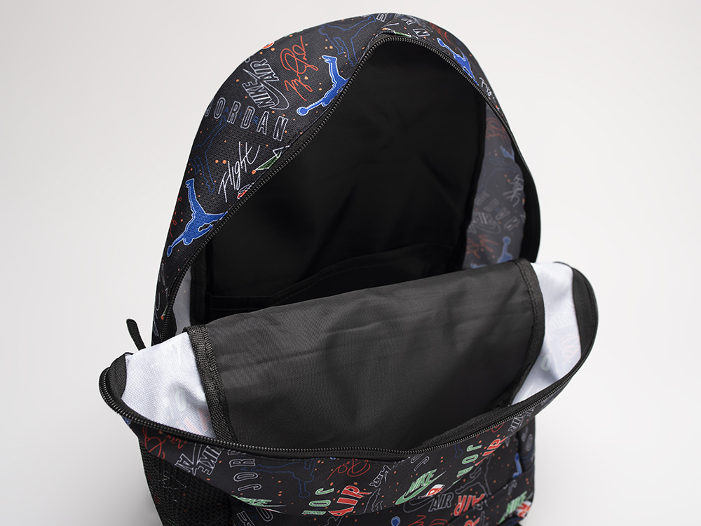 Рюкзак Nike Air Jordan