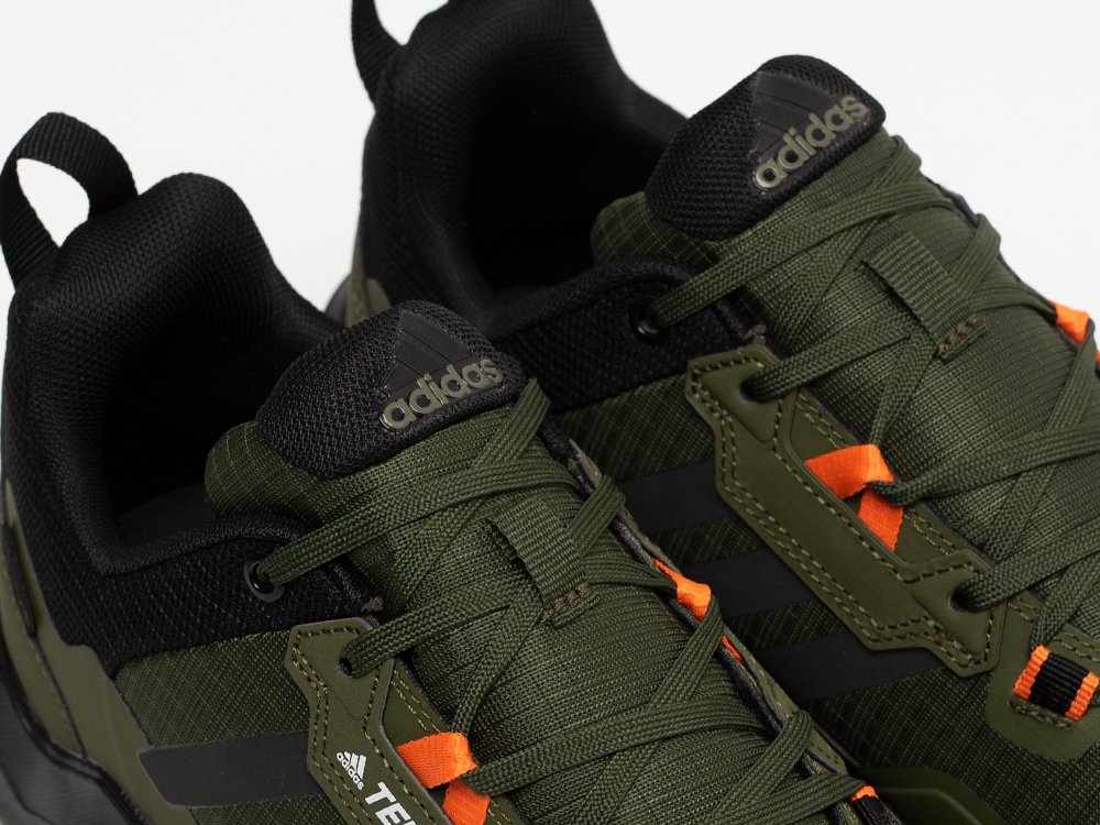 Кроссовки Adidas Terrex AX4