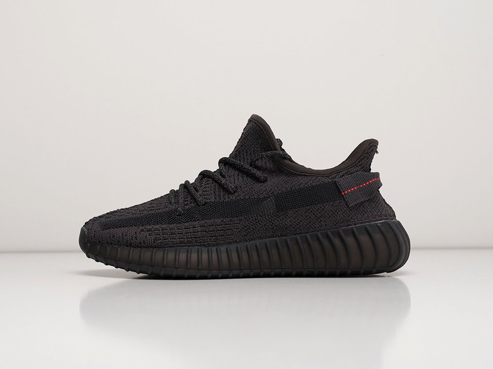 Кроссовки Adidas Yeezy 350 Boost v2