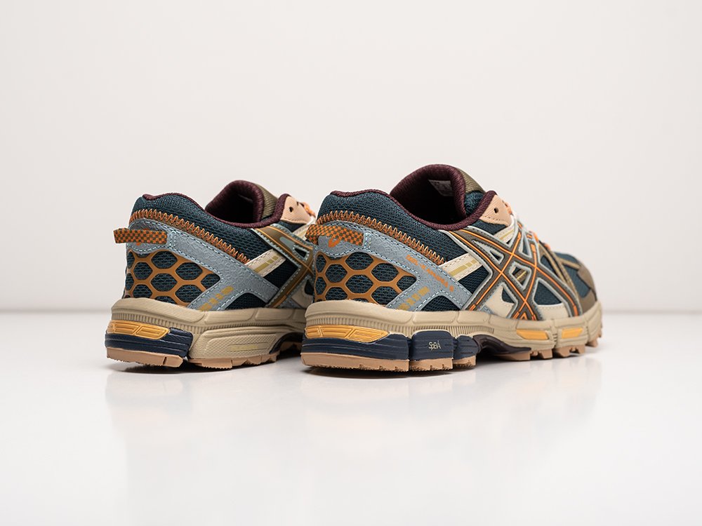 Кроссовки Asics Gel Kahana 8