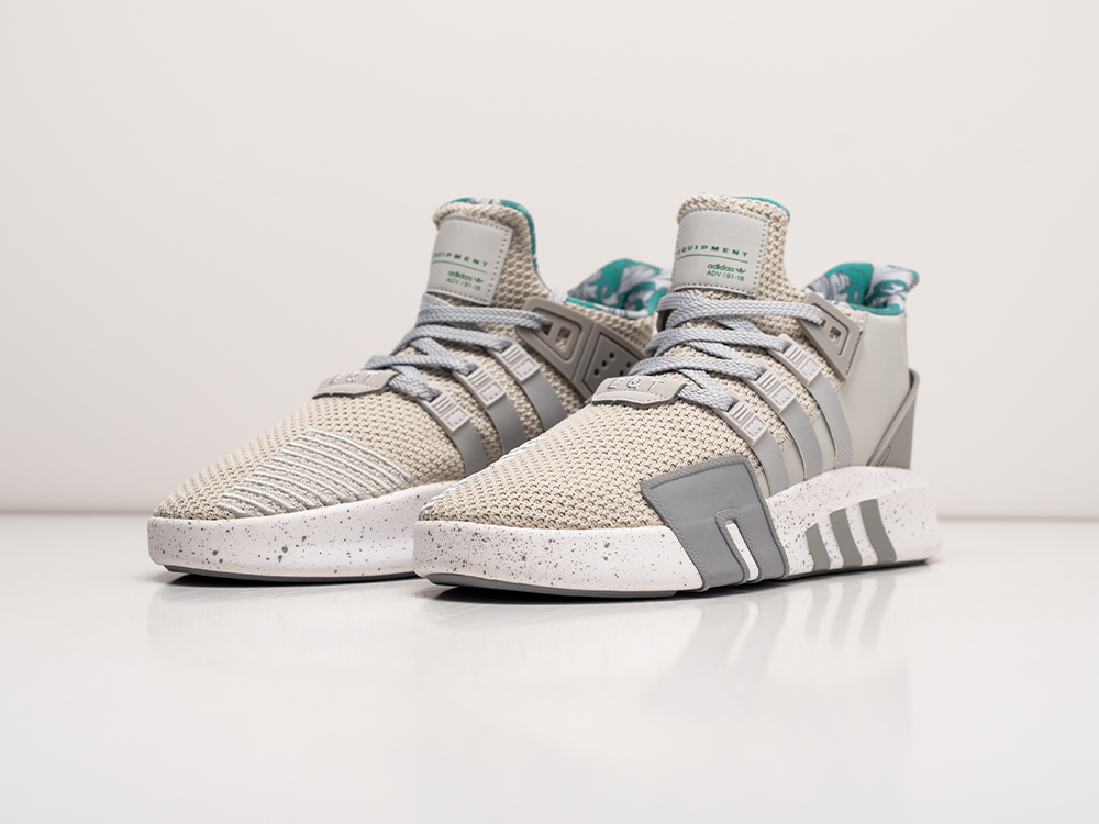 Кроссовки Adidas EQT Bask ADV