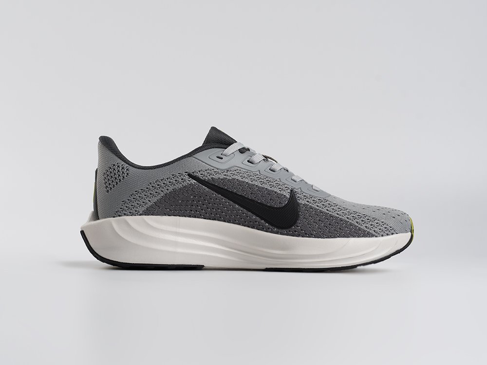 Кроссовки Nike Pegasus Plus